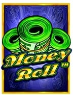 วิธีเล่น eagle slot ซา เกมส์ 1668 ที่คุณต้องรู้