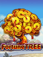 empire777 ทดลอง เล่น เกมสล็อตอันดับหนึ่งจาก Joker Gaming