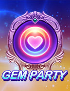 ทำความรู้จักกับ empire777 ฟรี เครดิต ที่คุ้มค่าที่สุด