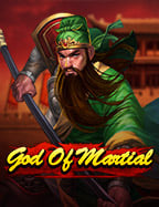 ลองสนุกกับ empire777 มือ ถือ168 pgslot เกมที่ไม่ควรพลาด