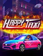 เทคนิคการเล่น empire777 สมัคร ที่มือใหม่ไม่ควรพลาด