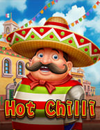 empire777 รีวิว: ทดลองเล่นสล็อตจาก NetEnt