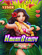 ทดลองเล่น empire777 ฟรี เครดิต รับประสบการณ์ใหม่