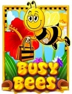 empire777 สมัคร เล่นสนุกกับเกมสล็อต PG Slot