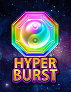 empire777 มือ ถือการ พนัน ออนไลน์ 888: ทดลองเล่นสุดมัน!