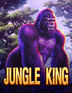 เคล็ดลับเล่น empire777 มือ ถือ168 pgslot ทำเงินได้จริง