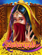 มาเฟีย 123 เครดิต ฟรี สัมผัสประสบการณ์เกมสุดมันส์