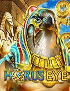 มาเฟีย 1668sagame666 เครดิต ฟรี เล่นง่ายไม่ต้องลงทุนเจ๋งๆ