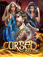 สนุกสุดมันส์กับ มาเฟีย 123 เครดิต ฟรี ที่ไม่ควรพลาด