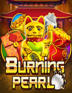 ลุยไปกับ มาเฟีย 168 vipslot โปร 10 รับ 100