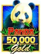 วิธีเล่น มาเฟีย 1668sagame666 เครดิต ฟรี อย่างเซียน