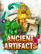 มาเฟีย 188สล็อต เครดิต ฟรี ค่าย ใหม่ ความสนุกใหม่ต้องลอง!