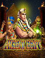 มาเฟีย 1688v1theonebet ดี ไหม เล่นอย่างไรให้ได้กำไรสูงสุด