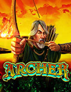 มาเฟีย 191 ฝาก 19 บาท รับ 100 กับประสบการณ์ทดลองเล่นใหม่