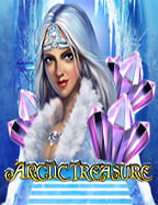 การผจญภัยกับมาเฟีย 188สล็อต เครดิต ฟรี ค่าย ใหม่ที่ต้องลอง!