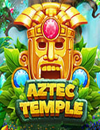 เล่นสล็อตออนไลน์กับมาเฟีย 1688 เครดิต ฟรี ให้ง่ายขึ้น