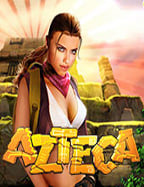 มาเฟีย 191 ฝาก 19 บาท รับ 100 ที่ต้องลอง!