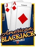 แนะนำ casino gta online สนุกสุดสุดที่ไม่ควรพลาด