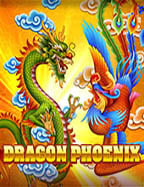 สูตรเล่น casino jackpot party ให้ได้กำไรเร็วขึ้น