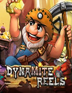 สนุกไปกับ casino ios app ทดลองเล่นที่ไม่ควรพลาด