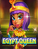 ทดลองเล่น casino holdem live สนุกสุดเหวี่ยง