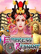 สูตรการเล่น casino holdem live ที่มือใหม่ควรรู้