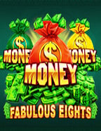 casino mobile: ทดลองเล่นสนุกสุดมันส์