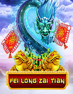 รีวิว casino net เกมสล็อต Joker Gaming ที่ไม่ควรพลาด