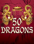 วิธีเล่น casino jackpot party แบบง่ายๆ ที่คุณต้องรู้