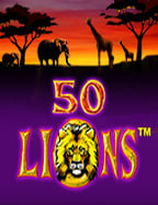 ทำความรู้จักกับ casino joker เกมสนุกจาก Pragmatic Play