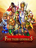 วิธีเล่น Casino Mania อย่างง่ายๆ เพื่อเพิ่มโอกาสชนะ