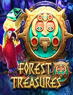 แนะนำ casino non stop เกมทำเงินสุดฮิตในวงการ