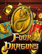 ทดลองเล่นคาสิโนออนไลน์กับ casino net สนุกไม่รู้ลืม