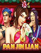 ลองเล่นสล็อต xo ท รู วอ ล เล็ ตบา คา ร่า allbet แบบตื่นเต้นๆ