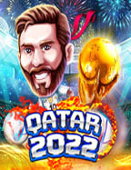 เสี่ยงโชคมันส์กับสล็อต xo ท รู วอ ล เล็ ต ลุ้นเป็นเศรษฐี