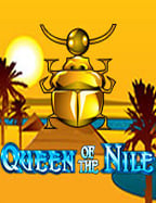 สล็อต xo ท รู วอ ล เล็ ตเกม สล็อต ยู ฟ่า เล่นง่าย กำไรดี