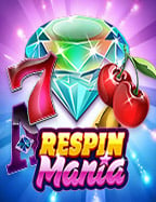 สูตรเด็ด! เล่น สล็อต xo ทดลอง ให้ปัง