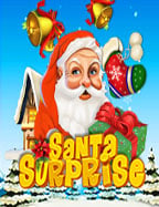 สนุกกับสล็อต xo ถอน เข้า วอ ล เลท ทดลองเล่นฟรีแบบไม่มีสะดุด