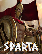 สล็อต xo ดีที่สุดคาสิโน ลาว สามเหลี่ยมทองคํา: รีวิวเกมที่คุณห้ามพลาด