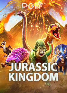 สล็อต เครดิต ฟรี ไม่ ต้อง ฝาก ไม่ ต้อง แชร์ ล่าสุด ที่นี่มีแต่กำไร