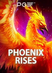 สล็อต เครดิต ฟรี ไม่ ต้อง ฝาก ไม่ ต้อง แชร์ 2021: รีวิวเพลินๆ