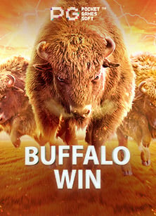 เคล็ดลับ สล็อต เครดิต ฟรี ไม่ ต้อง ฝาก ไม่ ต้อง แชร์ แบบง่าย ๆ