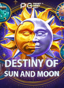 รีวิวสล็อต เครดิต ฟรี ไม่ ต้อง แชร์ เกมยอดนิยมไม่ควรพลาด