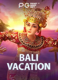 สนุกกับสล็อต เครดิต ฟรี ไม่ ต้อง ฝาก ไม่ ต้อง แชร์ 2020 จาก Jili