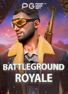 สนุกกับสล็อต เครดิต ฟรี ไม่ ต้อง แชร์ ใน Joker Gaming