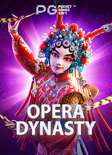 ทาง เข้า super slot เล่นสล็อตฟรีๆ ไม่เสียเงิน