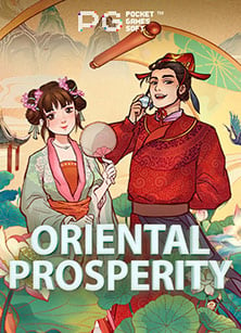 รีวิวทาง เข้า superslot09sa gaming 66 99: เล่นง่าย กำไรดี