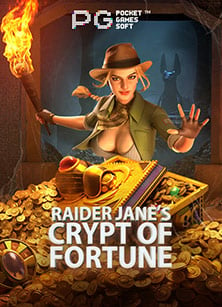 พรีวิวทาง เข้า superslot 519: สนุกไร้ขีดจำกัดกับ Joker Gaming