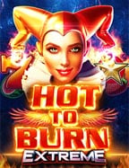 ฝาก 10 รับ 100 ทํา ได้ 200 ถอน ได้ 100: เคล็ดลับและวิธีการเล่น