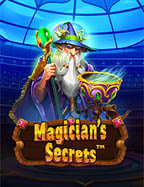 เพลิดเพลินกับโปรโมชั่น ฝาก 10 รับ 100 บา คา ร่าสล็อต xo168 เครดิต ฟรี